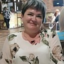 Татьяна, 49 лет