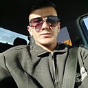 Яахяо, 22 года