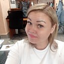 Юлия, 38 лет