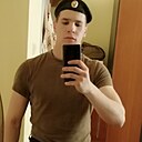 Влад, 25 лет