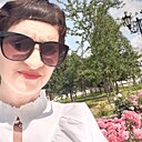 Анна, 40 лет
