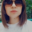 Елена, 33 года