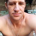 Сергей, 33 года