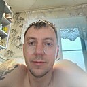 Виталий, 40 лет