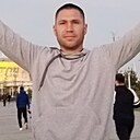 Максим, 37 лет