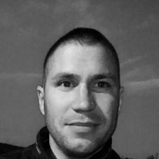 Фотография мужчины Максим, 37 лет из г. Павловск (Воронежская Обл)