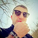 Заза, 39 лет