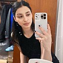 Di Di, 22 года
