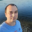 Павел, 38 лет