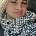 Екатерина, 32 года