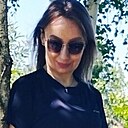 Юлия, 42 года