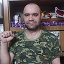 Володя, 40 лет