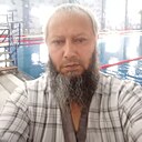 Денгиз, 49 лет