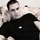 Санжар, 39 лет