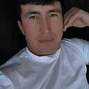 Сухроб, 32 года