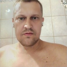 Фотография мужчины Игарь, 37 лет из г. Рубцовск