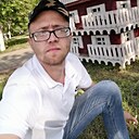 Юрик, 30 лет