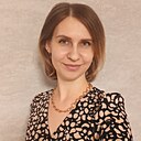 Лариса, 36 лет