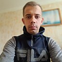 Дмитрий, 31 год
