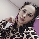 Эмине, 30 лет