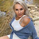 Елена, 54 года