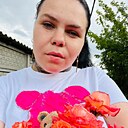 Сладкая, 24 года