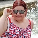 Ангелина, 19 лет