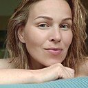 Ольга, 43 года
