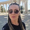 Ирина, 42 года