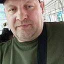 Максим, 42 года