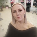Светлана, 45 лет