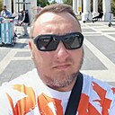 Артём, 41 год