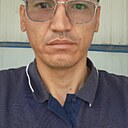 Болат, 31 год