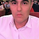 Не Важно, 38 лет
