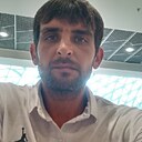 Alexander, 37 лет
