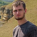 Данил, 22 года