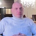 Иван, 43 года