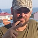 Андрей, 38 лет