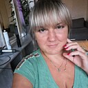 Ольга, 52 года
