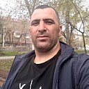Камал, 33 года