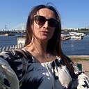 Валерия, 44 года