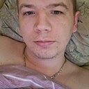 Кирилл, 27 лет