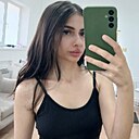 Елена, 25 лет