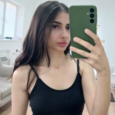 Фотография девушки Елена, 25 лет из г. Краснодар