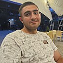 Эльбрус, 21 год