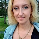 Marina, 40 лет