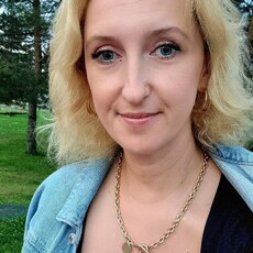 Фотография девушки Marina, 40 лет из г. Уфа