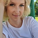 Marina, 40 лет