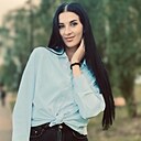 Lili, 28 лет
