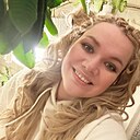 Аня, 42 года